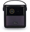 Infocus Crusader Challenger - Projector - 1080p 350lm Auto Zoom Wifi Bluetooth - Paars