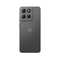 MOTOROLA moto g15 - 512 GB Grijs