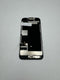 iFixed iPhone 8 - LCD Display scherm Originele kwaliteit - Zwart (incl. Reparatieset)
