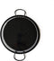 Vaello La Valenciana - Paella Pan Emaille - 42 cm - 2 tot 3 Personen