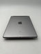 Apple iPad 5e Generatie (A1822) - Tablet - 9,7-inch Retina - Spacegrijs