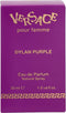 Versace Dylan Purple 30 ml Eau de Parfum - Damesparfum