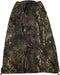 Buteo Photo Gear Hide Cover Groen voor Buteo Mark II