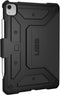 UAG Metropolis SE - iPad Air (2022/2020) - 360 graden bescherming - Zwart