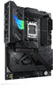 ASUS ROG Strix X870-F - ATX Moederbord - AM5 Socket DDR5 Wi-Fi 7