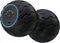 Therabody Wave Duo - Foamroller - Slimme Vibrerende Roller - Triggerpoint Massage - Voor Nek, Ruggengraat, Rug - Draagbaar
