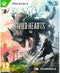 Electronic Arts Wild Hearts - Xbox Series X - Actie Avontuur RPG - Standard edition
