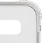 SoSkild Samsung Galaxy A5 (2017) Absorb Case Transparent