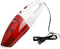 Bestron ALX260CARB - Auto handzuiger - Nat en droog zuigen - Rood/Wit