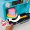 Play-Doh Taart met Laagjes - Speelset