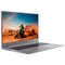 MEDION Akoya S17405 - Multimedia Laptop - Intel Core i5-1135G7 - 17,3 FHD - 512 GB SSD - 16 GB RAM - Windows 11 Home