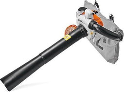 STIHL SH 86 ZUIGHAKSELAAR