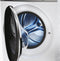 Haier HW90-BD14979EUGS - Wasmachine I-Pro Series 7 Plus - Energielabel A -10% - Wit