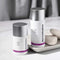 Dermalogica Super Rich Repair AGE Smart Dagcrème - 50 ml