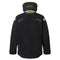 Gill OS26J - Offshore zeiljas - XPLORE 2-laags waterdicht - zwart