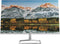HP M27fw - Monitor - 27
