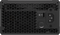 Corsair RM850x (2024) - Voeding - 850W 80 PLUS Gold - Volledig modulair