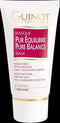 Guinot Masque Soin Pur Equilibre Pure Balance Mask 50ml - Mischhaut / Ölige Haut