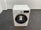 Siemens iQ500 WQ45G2D5NL - Warmtepompdroger - selfCleaning condensor autoDry - Energieklasse C