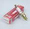 Bougie Champion (Type CR7HSA) P-RZ7HC Kymco 4t / Baotian / Sym 4t / Fosti Grande Retro / Agm Grande Retro / Znen / Btc / Iva / China Gy6 4t / Peugeot 4t (Zelfde Als CR7HSA)