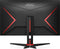 AOC 27G2SPAE - Gaming Monitor - 165Hz 1ms - Zwart