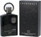 Afnan Supremacy Noir eau de parfum spray 100 ml