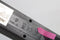 Princess Dinner4All 103082 - Gourmetstel - Individuele bakplaatjes - Zwart