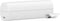 Philips Sonicare 7100 HX7429/02 - Elektrische Tandenborstels - Duopack - Wit/Zwart
