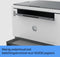 HP LaserJet Tank MFP 1604w - Laserprinter - 22 ppm - Zwart