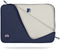 Port Designs Torino II - Laptophoes - Neopreen - 14