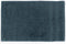 LINNICK Pure Handdoeken Set - 100% Katoen - Petrol - 60x110cm - Per 4 Stuks