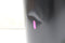 Brabantia NewIcon Prullenbak - 30 liter - Pedaalemmers - Matt Black
