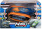 RC Auto Nikko VelociTrax: Oranje - Bestuurbare auto