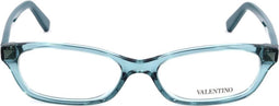 Ladies'Spectacle frame Valentino V2695-416