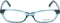 Ladies'Spectacle frame Valentino V2695-416