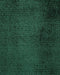 GESI II - Laagpolig vloerkleed - Donkergroen - 160 x 230 cm - Viscose
