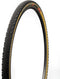 Challenge - Gravel Grinder Pro OT 700X33C Zwart / Bruin