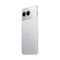 OnePlus Nord 4 - 16GB RAM - 512GB opslag - Zilver
