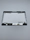 Selected by Xtrading MacBook Air A2179 - LCD Display 13.3 inch HD 1366x768 - Met Frame (2020)