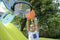 Smoby - Basketball Hoop - Basketbalring - Basket