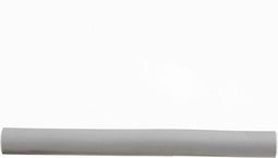 Haarrollen Xanitalia Pro 10 (18 mm)