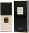 Chanel Coco 50 ml - Eau de Toilette - Damesparfum