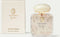 Trussardi - Eau de parfum - My Name - 100 ml