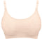 Medela 3-in-1 Voedings- en kolf bh - Ademend en lichtgewicht - Chai - M