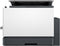 HP OfficeJet Pro 9130b - All-in-One Inkjetprinter - 4800 x 1200 DPI - ADF - Kleur
