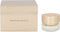 Juvena MasterCare MasterCream Eye & Lip Oog- en Lipverzorging 20ml