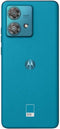 Motorola Edge 40 Neo - Smartphone - 50 MP Ultra Pixel-camera - Blauw