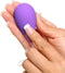Pipedream - Fantasy for Her - Remote Kegel Excite-Her - Purple