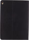 Mobilize MOB-23560 - Premium Folio Case - Stand functie - Zwart