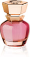 Tous - Oh! The Origin - Eau De Parfum - 30Ml